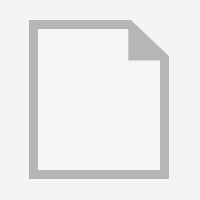 Beton blocks are constructed